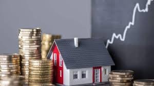 First-time buyer down payment savings fund with emergency reserve