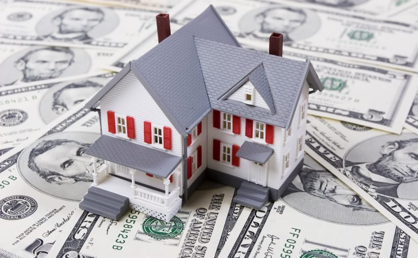 Credit score improvement strategies including debt payoff and payment history