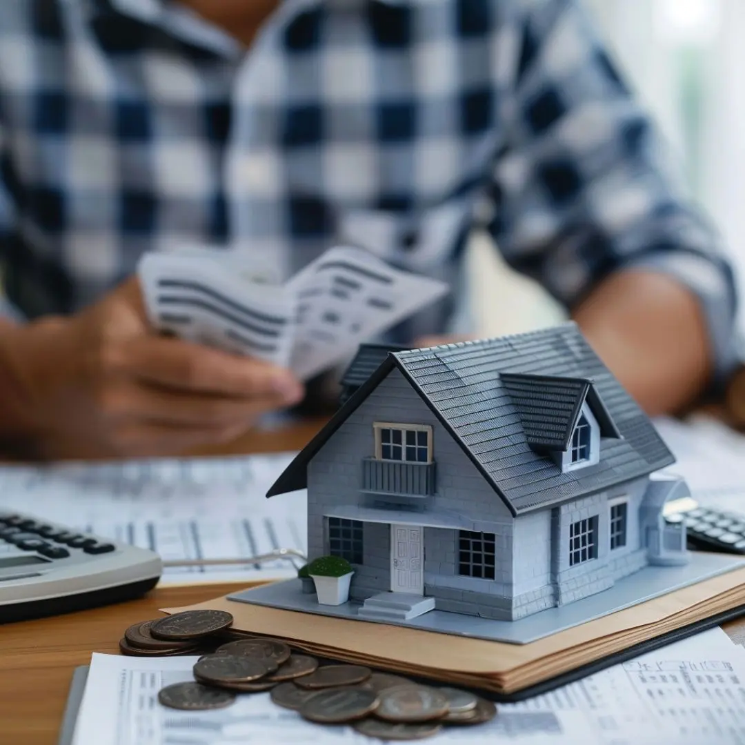 Home inspection cost and checklist